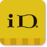 iD