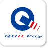 QUICPAY