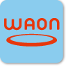 WAON
