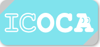 ICOCA