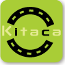 Kitaca