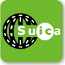 Suica