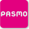 PASMO