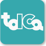 toICa