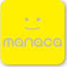 manaca