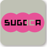 SUGOCA