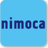 nimoca
