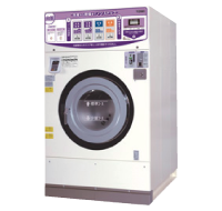 1号機