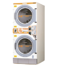 5~8号機