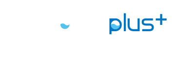 Laundry plus +