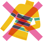 ウール